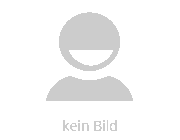 Bild Erwin Kroll